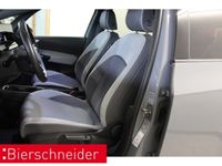 gebraucht VW ID3 Pro Perf. Style 19 MATRIX ACC WÄRMEPUMPE PANO