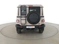 Gebraucht Ineos Grenadier 2024 Grau SUV