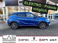 Neu Seres 3 119 kW (163 PS) 2025 Blau SUV