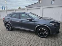 Gebraucht Cupra Formentor 150 PS (110 kW) 2023 SUV