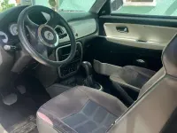 Gebraucht Chatenet CH26 2011 Weiß Kleinwagen