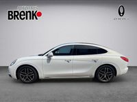 Gebraucht Ora 07 150 kW (204 PS) 2024 Snow white Limousine