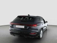 Gebraucht Audi e-tron Advanced 285 kW (388 PS) 2025 Grau SUV