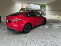 gebraucht Tesla Model Y RWD - Standard Range