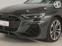 Gebraucht Audi S3 Ambiente 333 PS (244 kW) 2025 Limousine