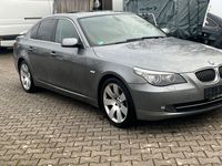 gebraucht BMW 530 Lim.