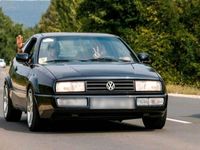 gebraucht VW Corrado VR6