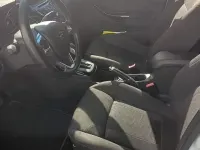 Occasion Ford Fiesta Titanium 101 ch (74 kW) 2017 Blanc Citadine