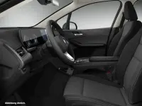 Gebraucht BMW 220 Active Tourer Efficient Dynamics 163 PS (119 kW) 2025 Skyscraper grau Van / Kleinbus