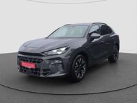 Gebraucht Cupra Terramar 150 PS (110 kW) 2025 Grau SUV