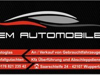 gebraucht BMW 525 E60 D XDrive Neue Getriebe Neue Turbolader Festpreis!!