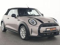Gebraucht Mini Cooper 100 PS (73 kW) 2023 Andere Kleinwagen