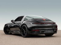 gebraucht Porsche 911 Targa 4 (992)