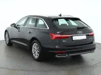Gebraucht Audi A6 Comfort 2022 Andere