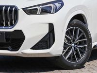 Neu BMW X1 Performance 156 PS (114 kW) 2026 Alpinweiss iii SUV