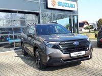 Neu Subaru Forester Exclusive+ 136 PS (100 kW) 2026 Beige SUV