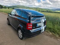 Gebraucht Audi A2 75 PS (55 kW) 2002 Kleinwagen