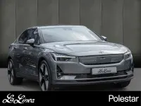 Gebraucht Polestar 2 Pilot 309 kW (421 PS) 2025 Grau Kleinwagen