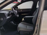 Neu Volvo EX30 Plus 200 kW (272 PS) 2026 Sand dune metallic SUV