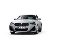 Gebraucht BMW 220 Efficient Dynamics 190 PS (139 kW) 2025 Coupé