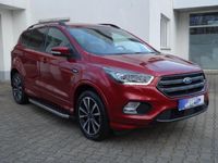 gebraucht Ford Kuga ST-Line