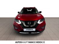 gebraucht Nissan X-Trail 1.3 DIG-T N Design