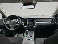 gebraucht Volvo V60 Momentum Core 2.0 Turbo DAB #BT