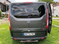 Bild 2