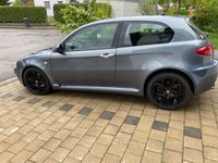 gebraucht Alfa Romeo 147 GTA Alfa 3.2 V6 24V GTA