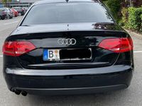 gebraucht Audi A4 1,8 TFSI Ambiente