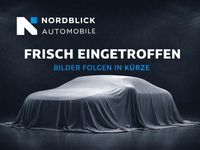 Gebraucht Ford Focus Titanium 116 PS (85 kW) 2023 Weiß Kombi