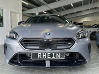 Neu BMW M135 300 PS (220 kW) 2026 Kleinwagen