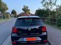 Bild 2