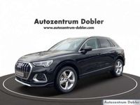 gebraucht Audi Q3 advanced 35 TFSI