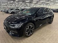 Gebraucht Kia EV6 GT-Line 167 kW (228 PS) 2023 Schwarz SUV