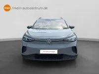Gebraucht VW ID.4 Pro Performance 150 kW (204 PS) 2023 SUV