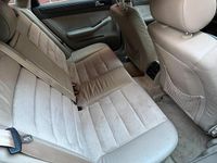 Gebraucht Audi A6 170 PS (125 kW) 2002 Andere farben Kombi