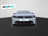 Gebraucht Opel Corsa Edition 101 PS (74 kW) 2025 Weiß Kleinwagen