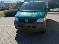 Bild 2