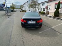 gebraucht BMW 535 5erDiesel…300 PS