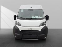 Neu Toyota Proace 205 kW (279 PS) 2025 Van / Kleinbus