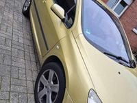 Gebraucht Peugeot 307 Tendance 136 PS (100 kW) 2004 Limousine
