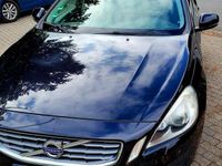 Gebraucht Volvo V60 Momentum 163 PS (119 kW) 2013 Kombi