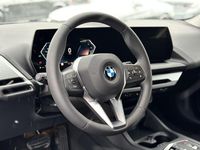Neu BMW 120 Performance 170 PS (125 kW) 2026 Grau Kleinwagen
