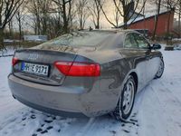 gebraucht Audi A5 2.0 TDI clean diesel S tronic quattro -