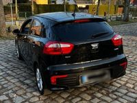 gebraucht Kia Rio 1.2 CRDi Platinum Edition Platinum Edition