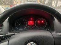 Gebraucht VW Golf IV 102 PS (75 kW) 2006 Limousine