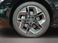 Używany VW Passat Elegance 272 KM (200 kW) 2025 Czarny Kombi