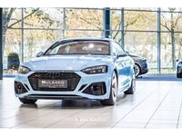 gebraucht Audi RS5 Sportback EXCLUSIVE B&O HUD CARB