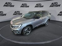 Neu Renault Austral Techno Esprit Alpine 158 PS (116 kW) 2025 Grau SUV